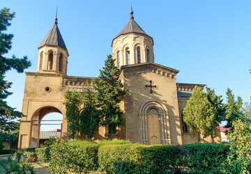 Similar image 12579334