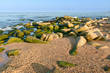 Similar image 12579357