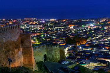 Similar image 12579366