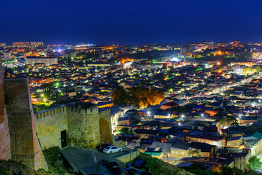 Similar image 12579376