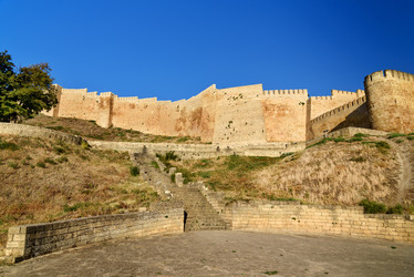 Similar image 12579463