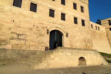 Similar image 12579482