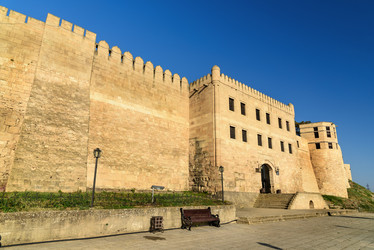 Similar image 12579493