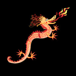 Similar image 12687364