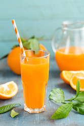 Similar image 12673848