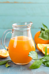 Similar image 12674050