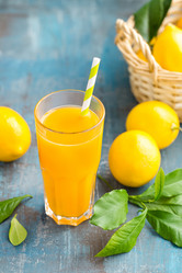 Similar image 12674132