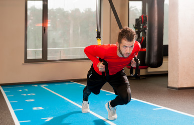 Similar image 12588336