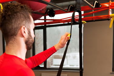 Similar image 12588337