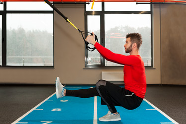 Similar image 12588338