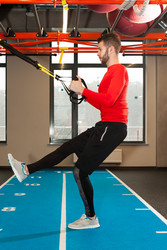 Similar image 12588339