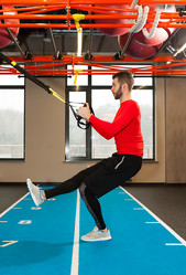 Similar image 12588340