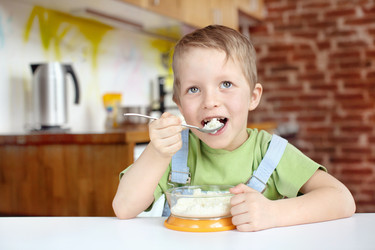 Similar image 12687874