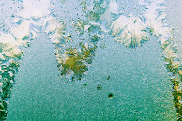 Similar image 12596978