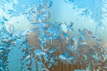 Similar image 12596979