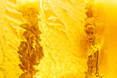 Similar image 12596981