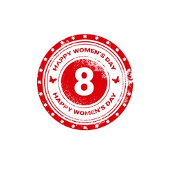 Similar image 12488457