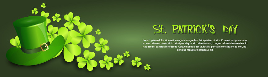 Similar image 12488477