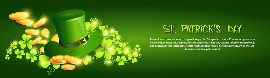 Similar image 12488499