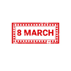 Similar image 12488518