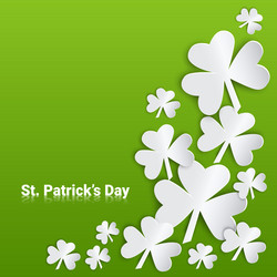 Similar image 12488520