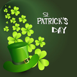 Similar image 12488539