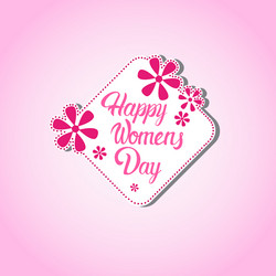 Similar image 12488540