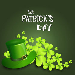 Similar image 12488558