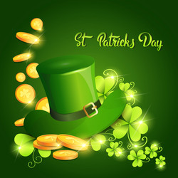 Similar image 12488559