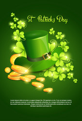 Similar image 12488577