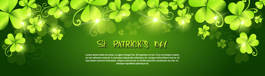 Similar image 12488596