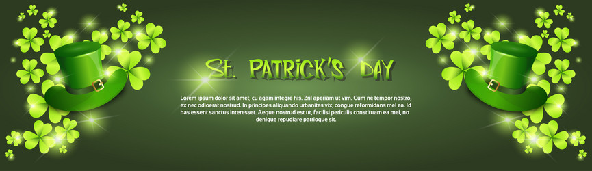 Similar image 12488618