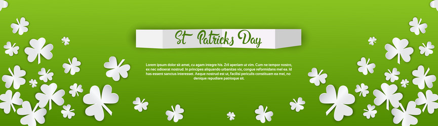 Similar image 12488619