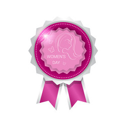 Similar image 12488659