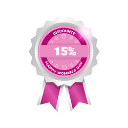 Similar image 12488678