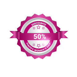 Similar image 12488698