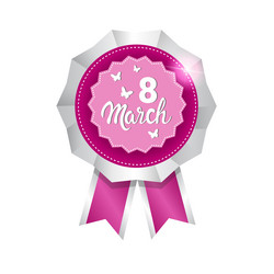 Similar image 12488737