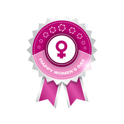 Similar image 12488738