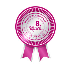 Similar image 12488757