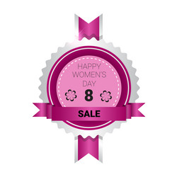 Similar image 12488777