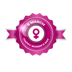 Similar image 12488797