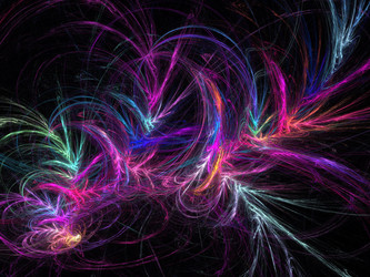 Similar image 12582445