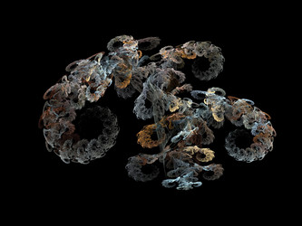 Similar image 12582446