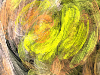 Similar image 12582454