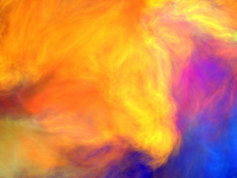 Similar image 12582457