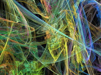 Similar image 12582458