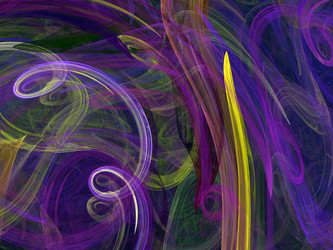 Similar image 12582459