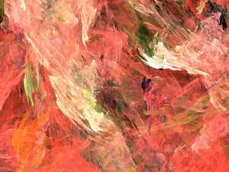 Similar image 12582460