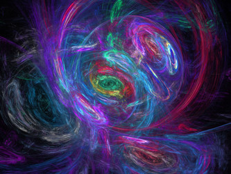 Similar image 12582461