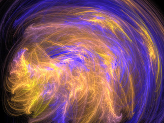 Similar image 12582462